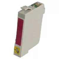 EPSON T0893 (C13T08934011) - Patron TonerPartner PREMIUM, magenta