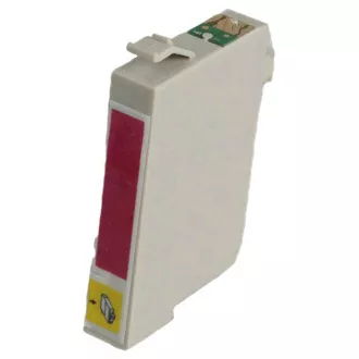 EPSON T0893 (C13T08934011) - Patron TonerPartner PREMIUM, magenta
