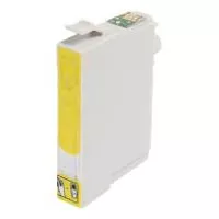 EPSON T0894 (C13T08944011) - Patron TonerPartner PREMIUM, yellow (sárga)