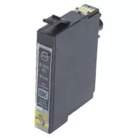 EPSON T1631 (C13T16314010) - Patron TonerPartner PREMIUM, black (fekete)