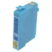 EPSON T1632 (C13T16324010) - Patron TonerPartner PREMIUM, cyan (azúrkék)