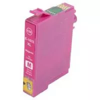 EPSON T1633 (C13T16334010) - Patron TonerPartner PREMIUM, magenta