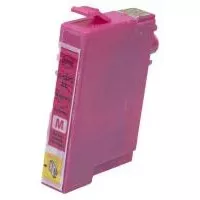 EPSON T1813 (C13T18134010) - Patron TonerPartner PREMIUM, magenta