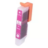 EPSON T2633-XL (C13T26334010) - Patron TonerPartner PREMIUM, magenta