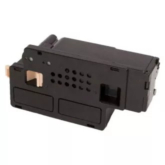 EPSON C1700 (C13S050614) - Toner TonerPartner PREMIUM, black (fekete )