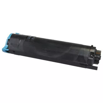EPSON C2000 (C13S050036) - Toner TonerPartner PREMIUM, cyan (azúrkék)