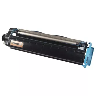 EPSON C2600 (C13S050228) - Toner TonerPartner PREMIUM, cyan (azúrkék)