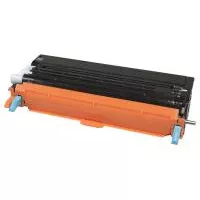 EPSON C2800 (C13S051160) - Toner TonerPartner PREMIUM, cyan (azúrkék)