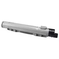EPSON C3000 (C13S050213) - Toner TonerPartner PREMIUM, black (fekete )