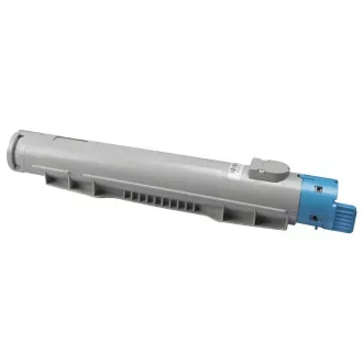 EPSON C3000 (C13S050212) - Toner TonerPartner PREMIUM, cyan (azúrkék)