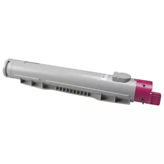 EPSON C3000 (C13S050211) - Toner TonerPartner PREMIUM, magenta