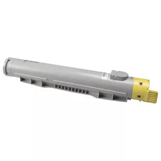EPSON C3000 (C13S050210) - Toner TonerPartner PREMIUM, yellow (sárga) EPSON C3000 (C13S050210) - Toner TonerPartner PREMIUM, yellow (sárga)