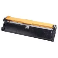 EPSON C900 (C13S050100) - Toner TonerPartner PREMIUM, black (fekete )