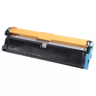 EPSON C900 (C13S050099) - Toner TonerPartner PREMIUM, cyan (azúrkék)