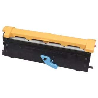 EPSON M1200 (C13S050521) - Toner TonerPartner PREMIUM, black (fekete )