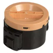EPSON M1400 (C13S050650) - Toner TonerPartner PREMIUM, black (fekete )