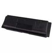 EPSON M2000 (C13S050436) - Toner TonerPartner PREMIUM, black (fekete )