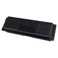 EPSON M2000 (C13S050435) - Toner TonerPartner PREMIUM, black (fekete )