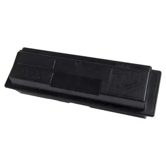EPSON M2000 (C13S050435) - Toner TonerPartner PREMIUM, black (fekete )