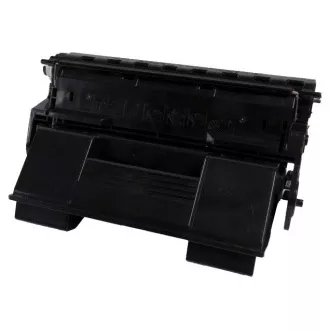EPSON M4000 (C13S051170) - Toner TonerPartner PREMIUM, black (fekete )