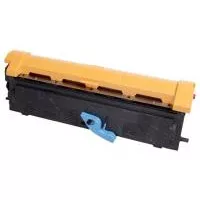 EPSON EPL6200 (C13S050166) - Toner TonerPartner PREMIUM, black (fekete )