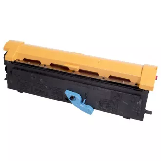 EPSON EPL6200 (C13S050166) - Toner TonerPartner PREMIUM, black (fekete )