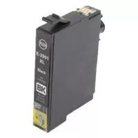 EPSON T2991 (C13T29914010) - Patron TonerPartner PREMIUM, black (fekete)