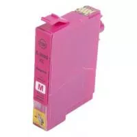 EPSON T2993 (C13T29934010) - Patron TonerPartner PREMIUM, magenta