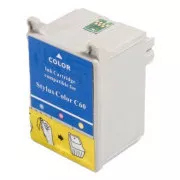 EPSON T029 (C13T02940110) - Patron TonerPartner PREMIUM, color (színes)