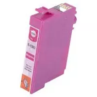 EPSON T1303 (C13T13034010) - Patron TonerPartner PREMIUM, magenta