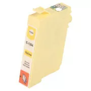 EPSON T1304 (C13T13044010) - Patron TonerPartner PREMIUM, yellow (sárga)