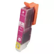 EPSON T2433 (C13T24334010) - Patron TonerPartner PREMIUM, magenta