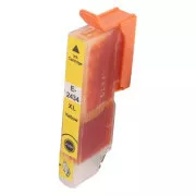 EPSON T2434 (C13T24344010) - Patron TonerPartner PREMIUM, yellow (sárga)