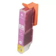 EPSON T2436 (C13T24364010) - Patron TonerPartner PREMIUM, light magenta (világos magenta)