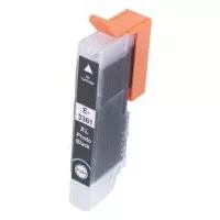 EPSON T3361 (C13T33614010) - Patron TonerPartner PREMIUM, photoblack (fényképfekete)