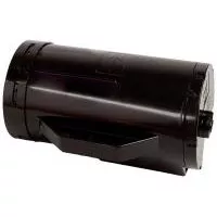 EPSON AL300 (C13S050690) - Toner TonerPartner PREMIUM, black (fekete )