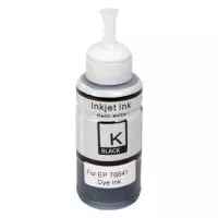 EPSON T6641 (C13T66414A) - Patron TonerPartner PREMIUM, black (fekete)