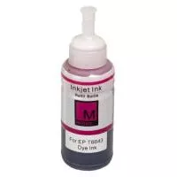EPSON T6643 (C13T66434A) - Patron TonerPartner PREMIUM, magenta