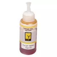 EPSON T6644 (C13T66444A) - Patron TonerPartner PREMIUM, yellow (sárga)