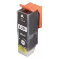 EPSON T2601-XXL (T2601) - Patron TonerPartner PREMIUM, black (fekete)
