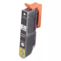 EPSON T2611-XXL (T2611) - Patron TonerPartner PREMIUM, photoblack (fényképfekete)