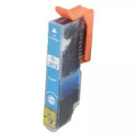 EPSON T2612-XXL (T2612) - Patron TonerPartner PREMIUM, cyan (azúrkék)