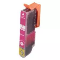 EPSON T2613-XXL (T2613) - Patron TonerPartner PREMIUM, magenta
