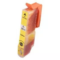 EPSON T2614-XXL (T2614) - Patron TonerPartner PREMIUM, yellow (sárga)