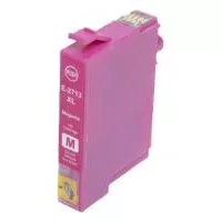 EPSON T2713-XXL (C13T27134010) - Patron TonerPartner PREMIUM, magenta