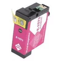 EPSON T1573 (C13T15734010) - Patron TonerPartner PREMIUM, magenta