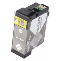 EPSON T1579 (C13T15794010) - Patron TonerPartner PREMIUM, light light black (világos világos fekete)