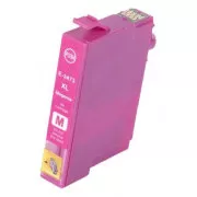 EPSON T3473-XL (C13T34734010) - Patron TonerPartner PREMIUM, magenta
