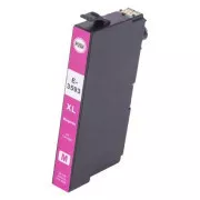 EPSON T3593-XL (C13T35934010) - Patron TonerPartner PREMIUM, magenta