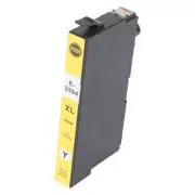 EPSON T3594-XL (C13T35944010) - Patron TonerPartner PREMIUM, yellow (sárga)